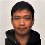 Lezione Base Adobe after effects